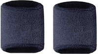 Fitty #003_Black _Blue_Wristband for MEN ,WOMEN, BOYS & GIRLS FOR SPORT , GYM Men & Women(Black, Blue, Pack of 4) deal from flipkart Fitty #003_Black _Blue_Wristband for MEN ,WOMEN, BOYS & GIRLS FOR SPORT , GYM Men & Women(Black, Blue, Pack of 4) deal from flipkart