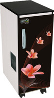 FREEDOM Fully Automatic Domestic Flour Mill PINK FLORA AMPLE X5 Series DIGITAL PRINTED DOOR FULLY AUTOMATIC Atta maker Domestic Flour Mill, Atta Chakki, Ghar ghanti with standard premium accessories. ( 0.75 Unit/hr low Consumption 1 HP Electric Motor ) New Technology Atta Chakki PREMIUM ATTA CHAKKI 