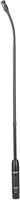 SAMSON CM20P Podium Microphone(Black)