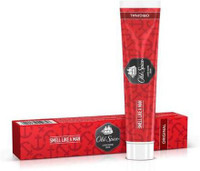 OLD SPICE Original Pre Shave Cream(70 g)