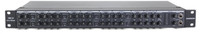 SAMSON SM10 Digital Sound Mixer