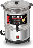 SWASTIK AGRO SA-BUTTER CHURNING -10 LTR Butter Maker Churn
