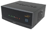 V-Guard Prime 1050 Pure Sine Wave Inverter Pure Sine Wave Inverter