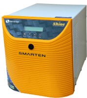 Smarten Shine 2500VA 24V 50A PWM , Pure Sine Wave Inverter