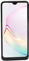 ringme R1-P40 Pro (White, 32 GB)(2 GB RAM)