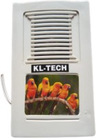 KL-TECH MAAZA Wired Door Chime