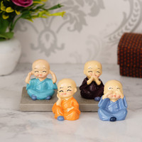 Dinine Craft Set of