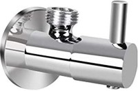 Kerovit KA910001 Angle Cock Faucet(Wall Mount Installation Type)