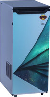 Jagruti With Mirror Finished Door Fully Automatic Flourmill With Mirror Finished Door Fully Automatic Flourmill Flourmill