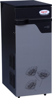 Jagruti Bright Grey Flourmill