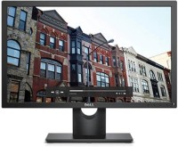DELL 21.5 inch Full HD Monitor (E2216HV)(Response Time: 5 ms, 60 Hz Refresh Rate)