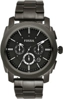 Fossil FS4662