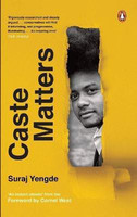 No Laughing Matter - The Ambedkar Cartoons 1932-1956: Buy No Laughing Matter - The Ambedkar Cartoons 1932-1956 by Sundar Unnamati Syama at Low Price in India No Laughing Matter - The Ambedkar Cartoons 1932-1956: Buy No Laughing Matter - The Ambedkar Cartoons 1932-1956 by Sundar Unnamati Syama at Low Price in India