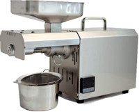 EPSTC epstc602 600 W Food Processor(Silver)