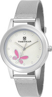 TIMEWEAR 288SDTL TI
