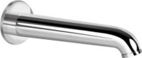 Kerovit 111016-CP Spout Faucet(Wall Mount Installation Type)