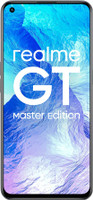 realme GT Master Edition (Daybreak Blue, 128 GB)(8 GB RAM)