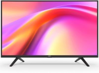 acer P Series 80 cm (32 inch) HD Ready LED Smart Android TV(AR32AP2841HD)