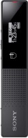 SONY ICD-TX660 Voice Recorder with 12hours Battery Life, 16 GB Voice Recorder(6.5 inch Display)