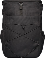 ASUS TUF Gaming VP5700 Waterproof Backpack(Black, 17 inch)