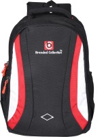 branded collection Heavy Duty Bag Laptop Bag Water proof casual unisex boys girl school bag collage bag travel bag (40 liters) (Black ) Waterproof Multipurpose Bag(Black, 50 L)