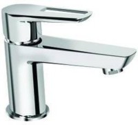 Kerovit KA710002 Basin Mixer Faucet(Deck Mount Installation Type)