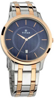 price history - LIGHTWINGS Screen Guard for TITAN NN1825KM01 Analog Watch(Pack of 1)
