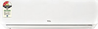TCL 4 in 1 Converti