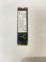 BRYT NVMe 512 GB Laptop Internal Solid State Drive (SSD) (512GB M.2 2280 PCIe Gen 3x4 NVMe SSD)(Interface: PCIe NVMe, Form Factor: M.2)