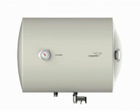 V-Guard Storage Water Geyser (ECH)