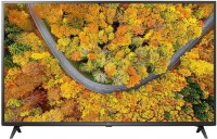 LG 127 cm (50 inch) Ultra HD (4K) LED Smart WebOS TV(50UP7550PTZ.ATR)