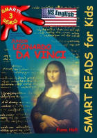 Children's Educational Book(English, Paperback, Holt Fiona)