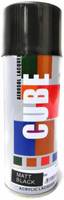Spray Paints