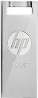 HP v295w 16GB 16 GB Pen Drive(Silver)