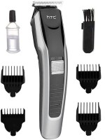 RACCOON Rechargeable Men’s Body Hair Removal Machine / Grooming Kit / Professional Best Trimming Shaving Machine For Men  Shaver For Men, Women(Multicolor)