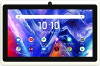 I Kall N7 New 2 GB RAM 16 GB ROM 7 inch with Wi-Fi Only Tablet (White)