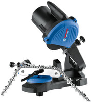 GAOCHENG GC-002A ELECTRIC SHARPENER Manual Cutter(85 W)