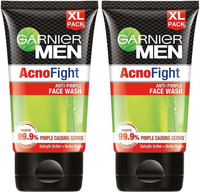Garnier Men Acno Fi