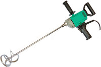 bellstone Tuftul Professinal Quality Hand Paint Mixture, Hand Paint Blender, Mixer Blender Blade