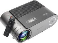 Top Projectors (From ₹8990)