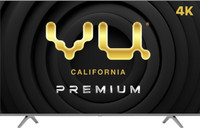 Vu Premium 108 cm (