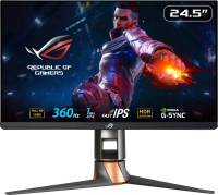 ASUS Monitors (From ₹14999)