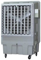 View Yug 15 L Desert Air Cooler(White, Na)  Price Online