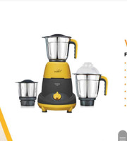 v guard mixer price