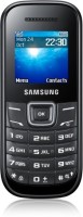 SAMSUNG GURU 1200(Black)