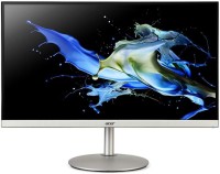 acer CB 28 inch 4K Ultra HD IPS Panel Monitor (CB282K)(Frameless, AMD Free Sync, Response Time: 4 ms, 60 Hz Refresh Rate)