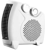 View meterbazaar 10 L Room/Personal Air Cooler(White, COMPACT ROOM HEATER)  Price Online