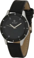 Evelyn BLK-272  Analog Watch For Girls