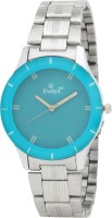 Evelyn SLF-273  Analog Watch For Women
