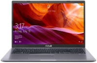 ASUS ExpertBook Core i3 10th Gen - (4 GB/1 TB HDD/DOS) P1545FA-BR281 Business Laptop(15.6 inch, Slate Grey, 1.80 kg)
